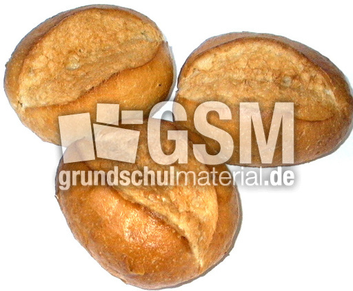 Brötchen-3.jpg